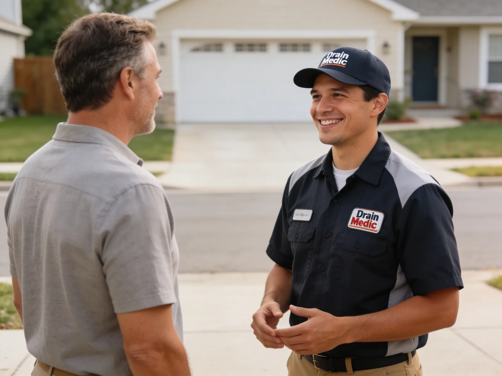 Garbage Disposal Repair Johnson, KS FAQs